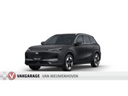 Geely E5 - Max+ 68 kWh *Nieuwe auto