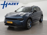 Lynk & Co 01 - 1.5 HYBRID 261 PK AUT. + 360 CAMERA | PANORAMA | SFEERVERLIC