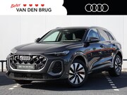 Audi Q5 - 2.0 TFSI e-hybrid quattro S edition Competition 367pk | Came