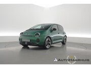 Renault Twingo - urban range techno 27.5 kWh | Rijklaar! | Adapt. Cruise | 18
