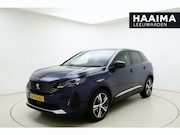Peugeot 3008 - 1.6 HYbrid 225 Allure Pack Business | Electronic climate con