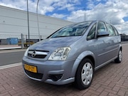 Opel Meriva - 1.6-16V Enjoy /Airco/Trekhaak