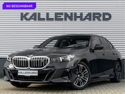 BMW i5 - eDrive40 - M-Sport - Active Cruise Control - Harman Kardon