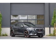CUPRA Formentor - 1.4 e-Hybrid VZ Performance Pano | Keyless | Leer | 360 came