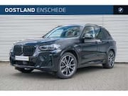 BMW X3 - xDrive20i High Executive M Sport Automaat / Panora