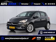 Opel Corsa - 1.0 Turbo Online Edition/CAMERA/NAVI/NW APK