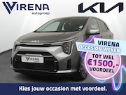 Kia Picanto - 1.0 GDi DynamicPlusLine - Apple Carplay/Android Auto - Navig