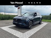 Volvo XC90 - T8 Ultra Dark Luchtvering | Stoelmassage | 22 Inch | Bowers 