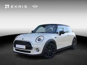 MINI Cooper - 3-Deurs | Comfort Access | LED Koplamp | Cruise Co