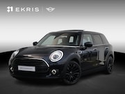 MINI Clubman - 1.5 Cooper Business Edition Comfort Access/ Panoramadak/ Cru
