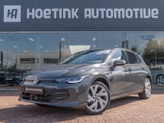 Volkswagen Golf - 1.5 eTSI Life Edition | Automaat | Ambiente | Apple Carplay