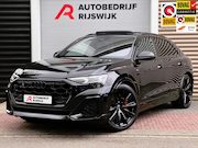 Audi Q8 - 60 TFSI e quattro Pro Line S Competition BTW!