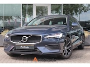 Volvo V60 - B3 Momentum Advantage 163pk I Navi I Camera I Climate I Crui