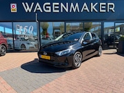 Hyundai i20 - 1.0 T-GDI Premium Clima|ACC|Navi|CAM|StoelVerwarming