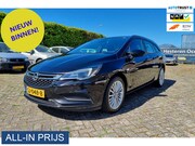 Opel Astra - Sports Tourer 1.0 Innovation ✅ ✅GARANTIE
