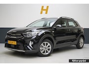 Kia Stonic - 1.0 T-GDi 120pk MHEV DynamicLine | Carplay | Trekhaak | All-