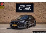 CUPRA Formentor - 1.4 e-Hybrid VZ Copper Edition, SOH 94%, ACC