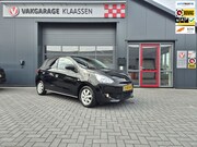 Mitsubishi Space Star - 1.0 Bright