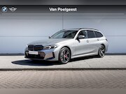 BMW 3-serie - 330e