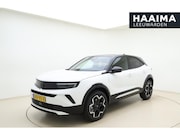Opel Mokka - 1.2 Turbo Hybrid GS | Automaat | Stoelverwarming | Stuurverw
