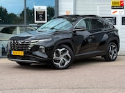 Hyundai Tucson - 1.6 T-GDI PHEV Premium 4WD VOL OPTIES