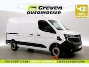 Renault Master - E-Tech 87 kWh Long Range L2H2 | NIEUW | Clima | Carplay | 25