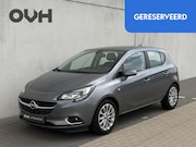 Opel Corsa - 1.0 Turbo | Carplay | PDC | Clima | Cruise
