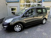 Peugeot Partner - Tepee 1.2 PureTech Allure / 39577 KM