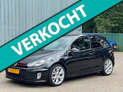 Volkswagen Golf - 2.0 GTI Edition 35 | Orig NL | Milltek | Puur exemplaar