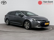 Toyota Corolla - Touring Sports Hybrid 140 Dynamic | Apple Carplay / Android