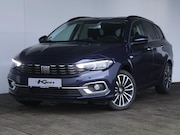 Fiat Tipo - 1.0 Life | Navigatie | PDC Voor achter | Cruise Control |