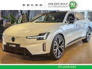 Volvo ES90 - Extended Range RWD Ultra 333PK | Bowers&Wilkins | Ventilatie