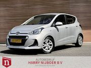 Hyundai i10 - 1.0i Comfort