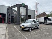 Hyundai Atos - 1.1i Dynamic First Edition Automaat door inruil verkregen me