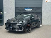 CUPRA Terramar - 1.5 TSI e-Hybrid Keyless Pano