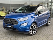 Ford EcoSport - 1.0 EcoBoost ST-Line | Automaat | Pano | B&O | 18" | XENON |