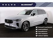 Volvo XC90 - T8 Recharge AWD Ultra Dark - Luchtvering - Panorama/schuifda