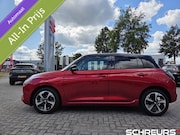 Suzuki Swift - 1.2 Style Smart Hybrid|Automaat|Rijklaar prijs|