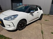 Citroën DS3 - 1.6 THP Sport Chic