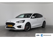 Ford Focus - 1.0 EcoBoost Hybrid ST Line X Business | Dealer Onderhouden!