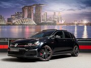 Volkswagen Golf - 2.0 TSI GTI Performance |Panorama|Keyless|Carplay|LE