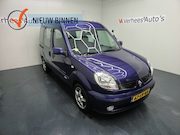 Renault Kangoo - 1.6-16V Privilège