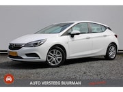 Opel Astra - 1.0 Online Edition Trekhaak, Carplay/Androidauto, Dealeronde