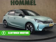 Opel Corsa-e - Electric Yes 50 kWh - APPLE CARPLAY/ANDROID AUTO - VOORSTOEL