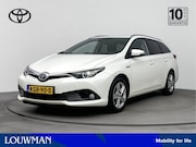 Toyota Auris - Touring Sports 1.8 Hybrid Dynamic Go