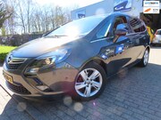 Opel Zafira - 1.4 Blitz