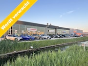 Toyota C-HR - 2.0 Hybrid 200 Première Edition HUD Navi BSM PDC v+a Trekhaa