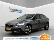 Volvo V40 Cross Country - T3 Aut. Dynamic Parkeercamera Stoelverwarming 17" 152pk