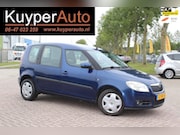 Skoda Roomster - 1.2 AIRCO