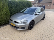 Volkswagen Golf - 1.2 TSI PANORAMADAK AUTOMAAT